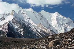 01 Vigne Peak From Upper Baltoro Glacier.jpg